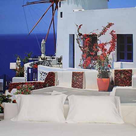 Furadouro Terrace Hostel المظهر الخارجي الصورة