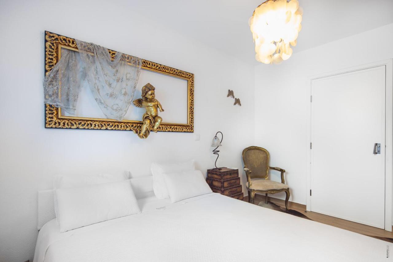 Furadouro Terrace Hostel المظهر الخارجي الصورة